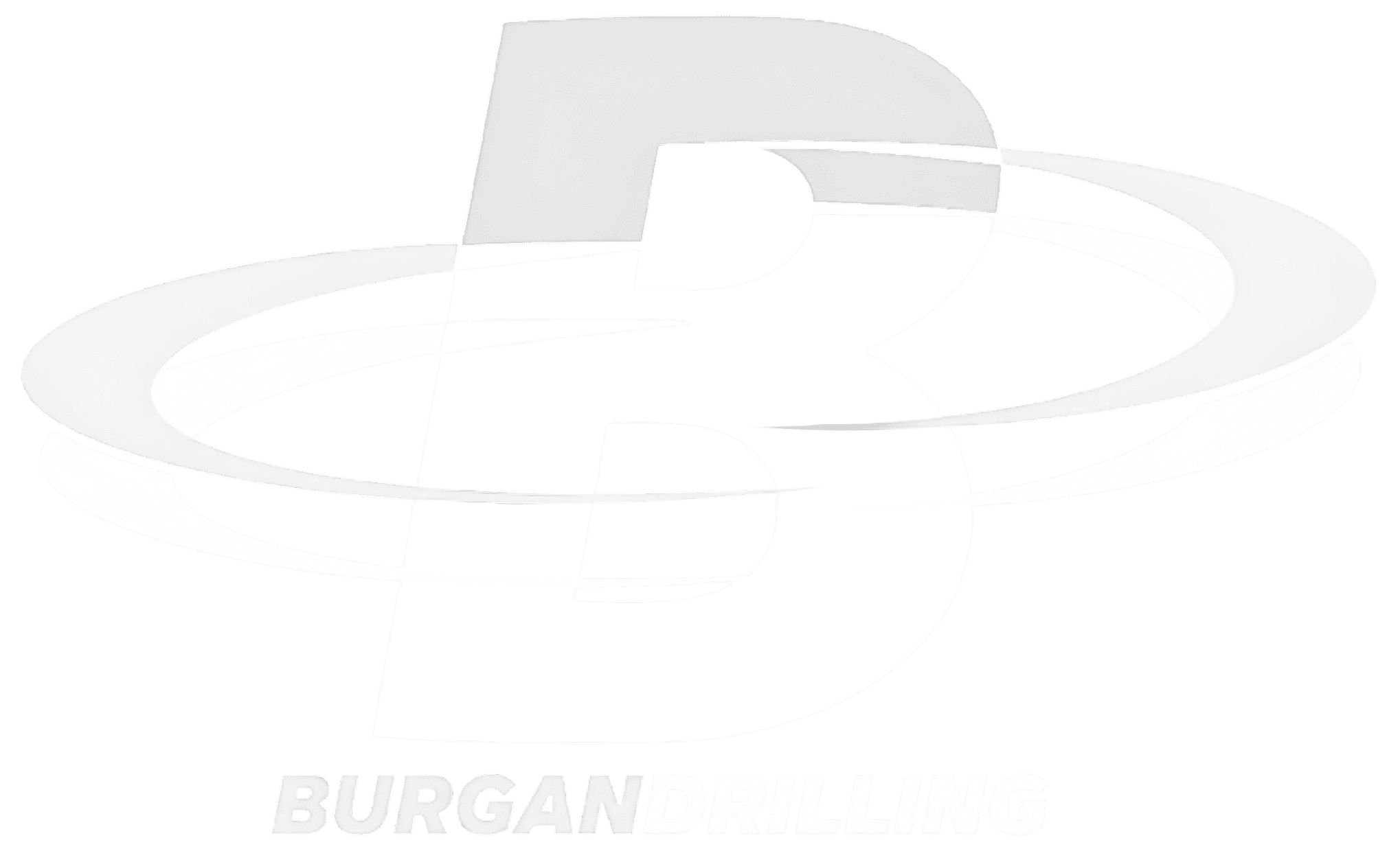 Burgan Drilling
