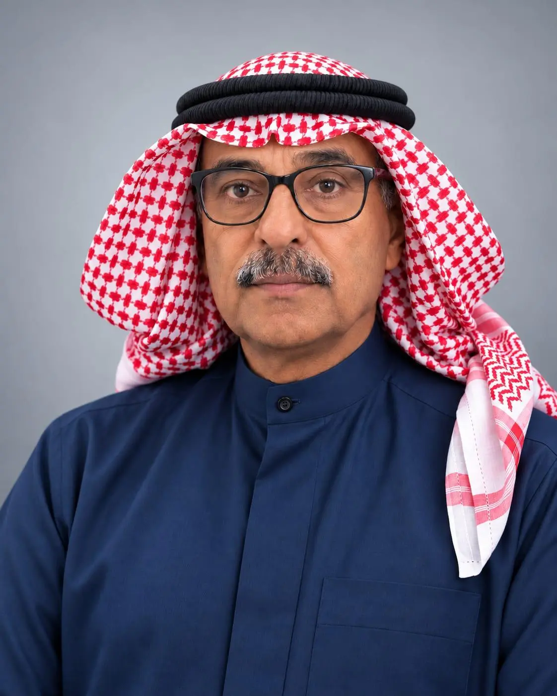 Issa Abdul Mohsen Issa Aldahish