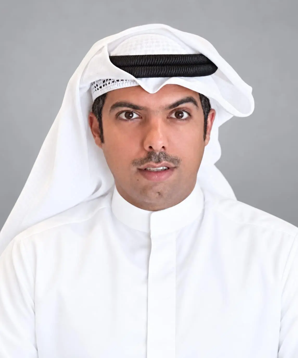 Talal Jassim Ghuloom Awad
