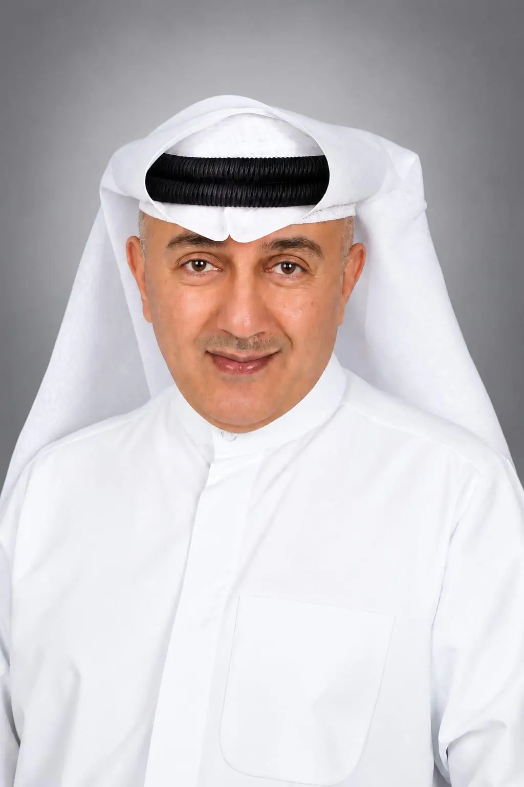 Bader Thaar Abdullah Alotaibi